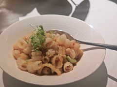 -三利音·东方司宴(外滩店)