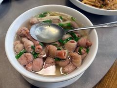 -小乐荟私房菜(宁海里店)