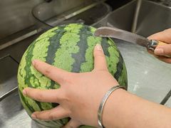 -鲜丰水果(番禺路店)