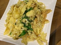 -望京一号·重庆江湖菜(工体店)