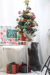 -飛凡TATTOO纹身•原创