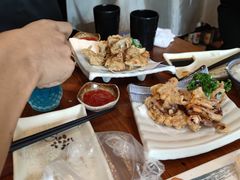 -三月居酒屋(青年大街店)