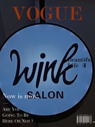 -时尚工厂·科学染发