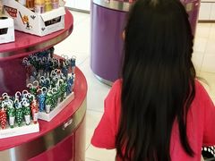 -星光糖果屋