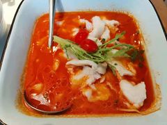 -小吴越·江浙融合菜(惠山万达广场店)