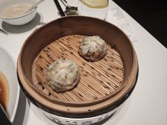 -新荣记(建国门外大街店)