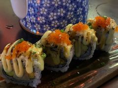 -熊藏居酒屋(kkone店)