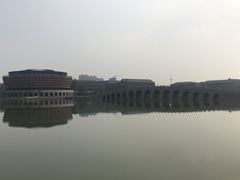 -浙江大学(玉泉校区)