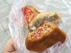 -胡荣泉