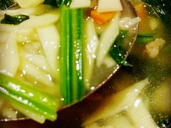 android_upload_pic-清真益鑫羊肉手抓馆(南大街店)