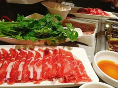 -海底捞火锅(方塔东街店)