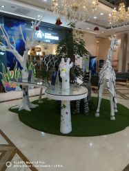 -同远QQBABY亲子摄影(北京路店)