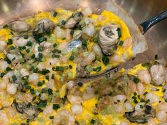 -虹御轩·传承江浙菜(虹桥店)