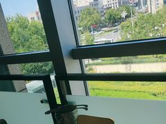 -海底捞火锅(威高广场店)