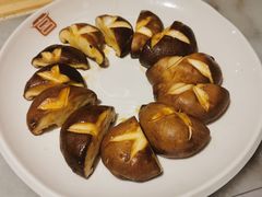 -韩宫宴烤肉·黑毛和牛·料理(合肥滨湖银泰城店)