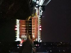 -泮金大塘(北二七路店)