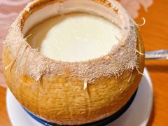 -凤城·食都