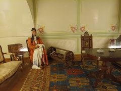 -土耳其与伊斯兰艺术博物馆