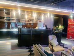 -芬芳四季养生会所(西溪店)