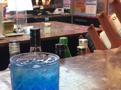 -栢里酒店(广州上下九步行街店)