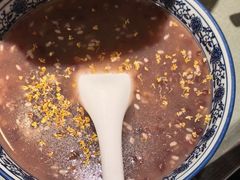 -春盛渔府(江宁开发区店)