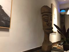 -旅马餐厅(茅家埠店)