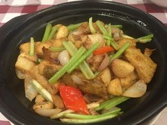 -邓丽君音乐主题餐厅