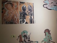 -徐汇艺术馆