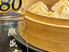 -熙盛源(永乐路店)