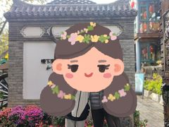 -慢丽江·云南野生菌土鸡锅(西山店)