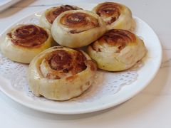 -清真老东乡开锅羊肉(甘南路店)