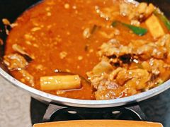 -醉霖生态餐厅(交大店)