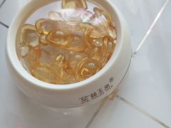 -万达广场(齐齐哈尔建华店)