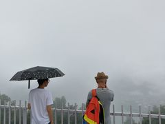-世界和平塔
