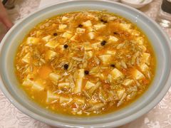-新光酒家·河豚·海鲜·蟹料理(浦东店)
