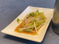 -东方饺子王(新阳路店)