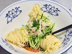 -将军府·鸡毛店(武侯祠店)