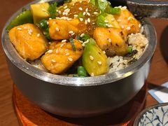 -熊藏居酒屋(kkone店)