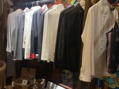 -良友书坊(安徽路店)