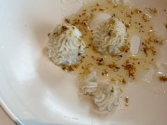-大鸭梨烤鸭(金色漫香店)