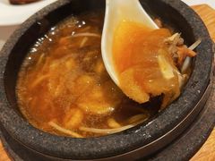 -唐苑酒家·岭南粤菜名店(太古仓店)