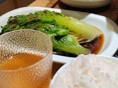 -全牛匠·乐山跷脚牛肉(新中关店)