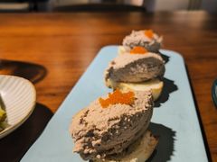 -IFIF 如果花園(宽厚里店)