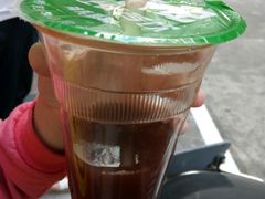 -银记土茯苓