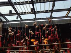 -文儒九号·闽菜馆(三坊七巷店)