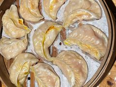 -黄山老妈·土菜(碧桂园店)