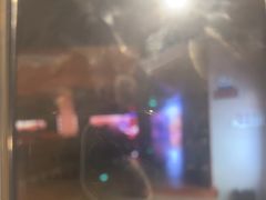 -纽斯洗浴SPA(三墩店)