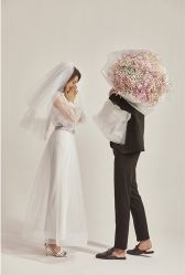 -雪中彩影婚纱摄影·品控旗舰店