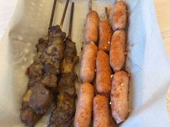 -达美乐比萨(凯莱赛店)