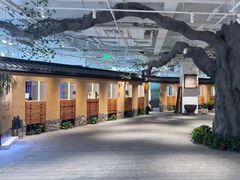 -大视光学•LINDBERG林德伯格•全球手工眼镜集合店(王府井店)